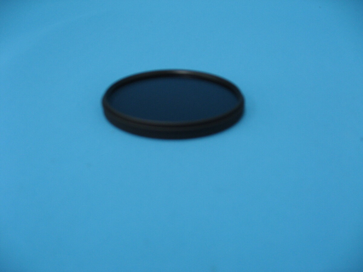 ケンコー PRO1D WIDEBANDサーキュラーPL（W) 67mm