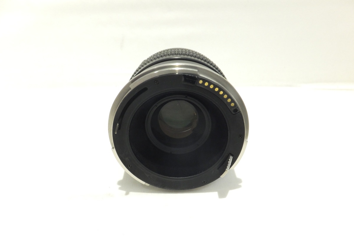 マミヤ N 80/4L (531010)
