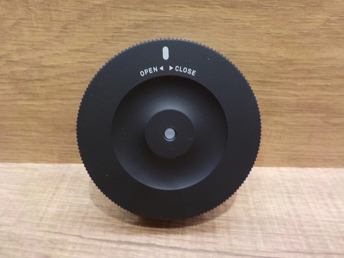 シグマ USB DOCK SA シグマ用