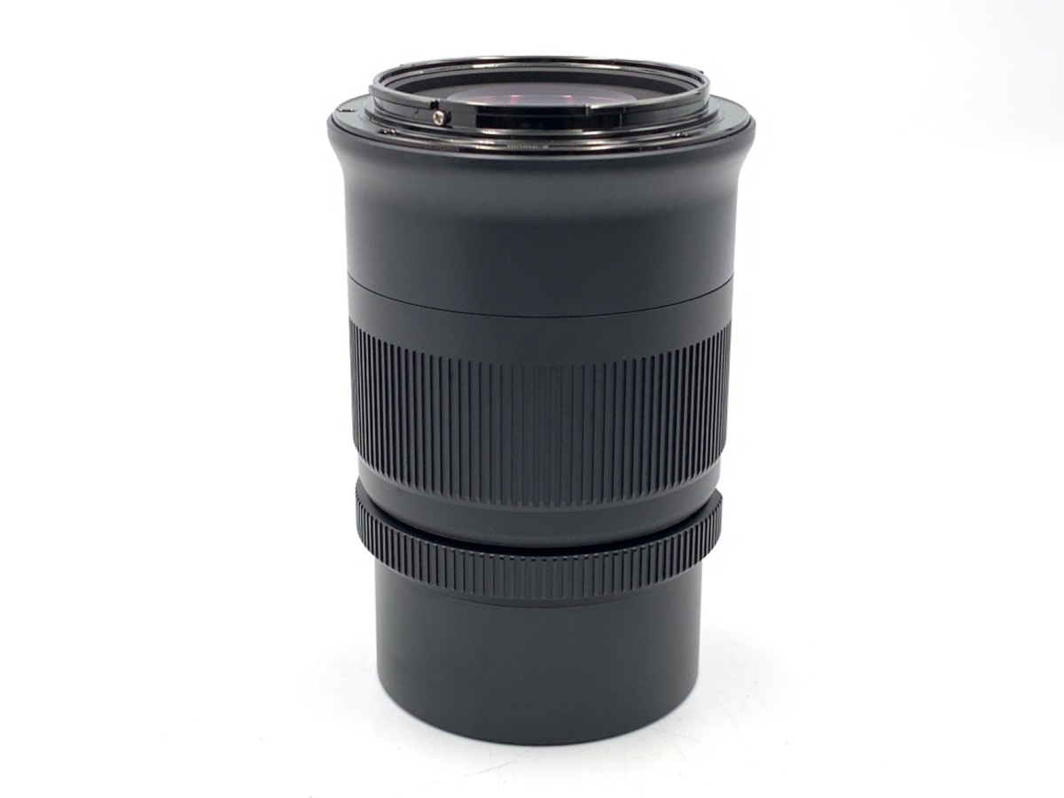 七工匠 7artisans 25095ZB 25mm F0.95 ED ニコンZ用 ブラック