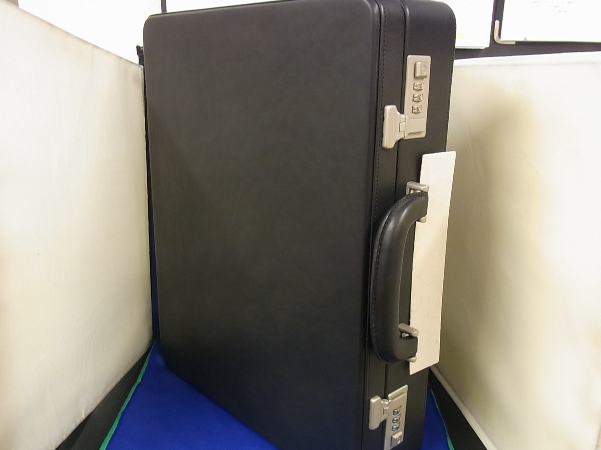 ライカ M6 トラベラー ズミルックスM50mm F1.4