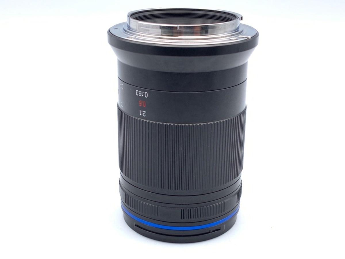 LAOWA Mini 85mm F5.6 2X Ultra Macro APO ソニーFE用 [LAO0228]