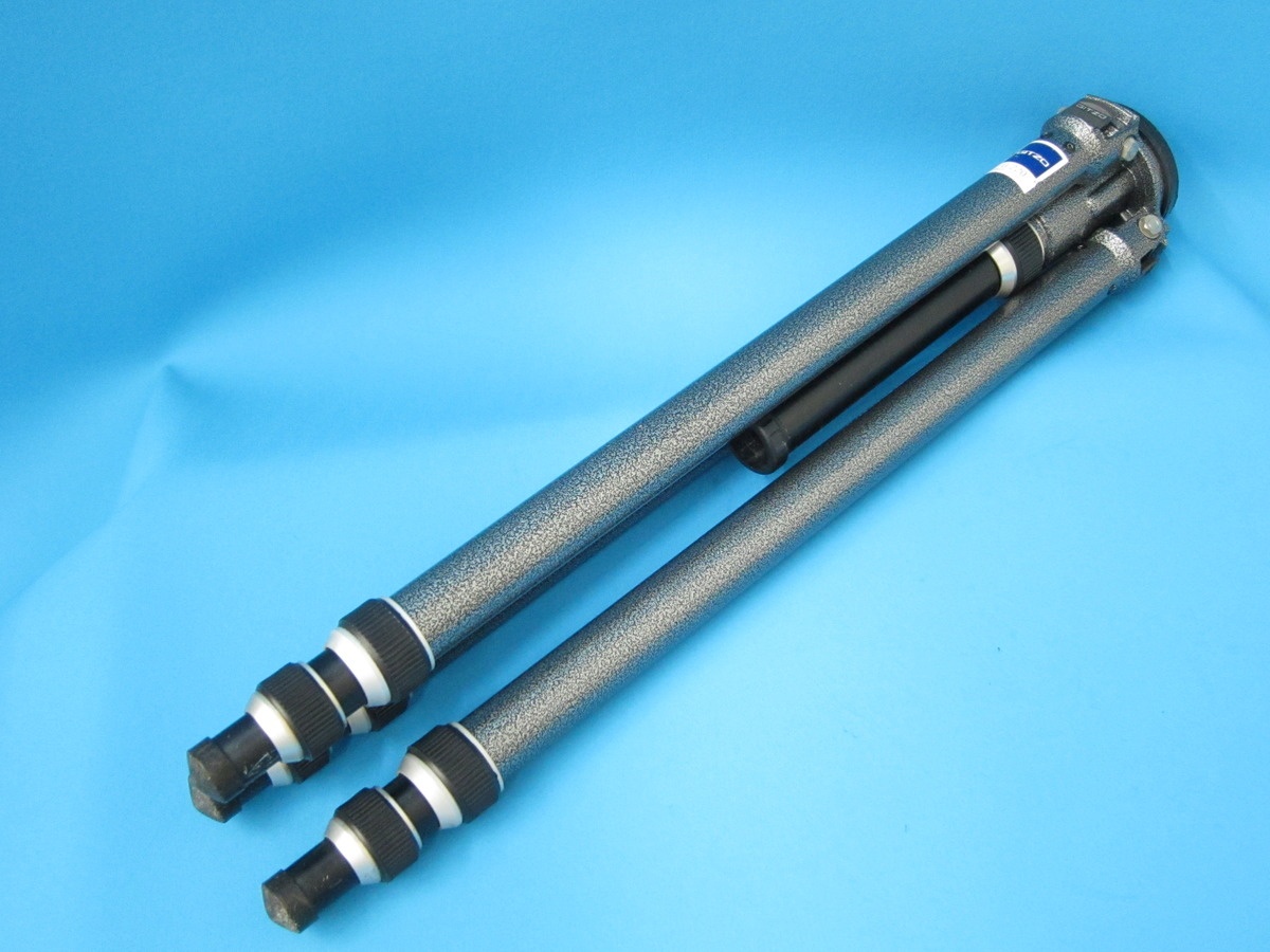 ジッツオ(GITZO)GITZO 三脚 G220
