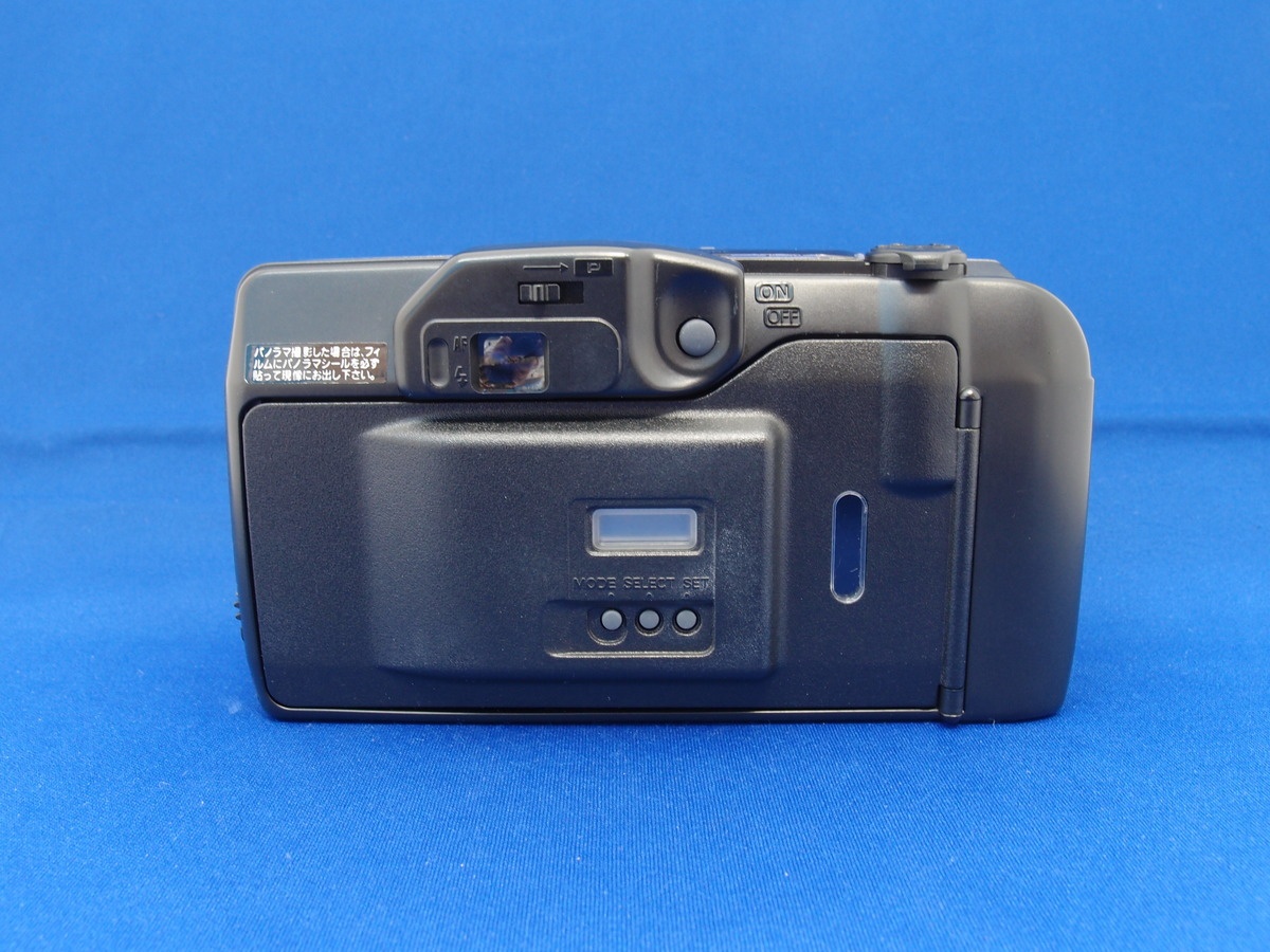 リコー（RICOH）Myport 310 SF (38-110)