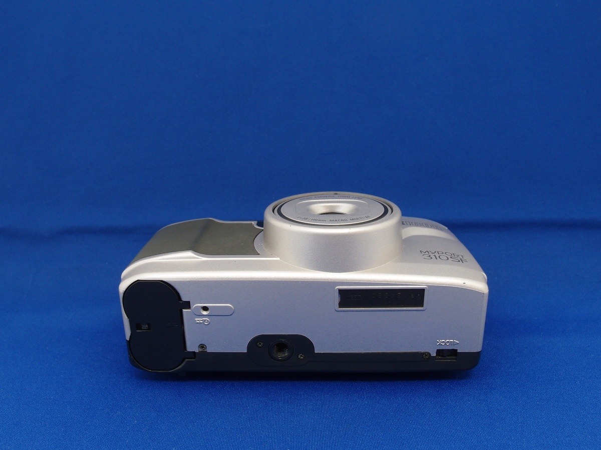 リコー（RICOH）Myport 310 SF (38-110)