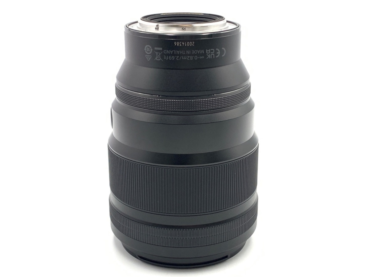 ニコン NIKKOR Z 135mm f/1.8 S Plena