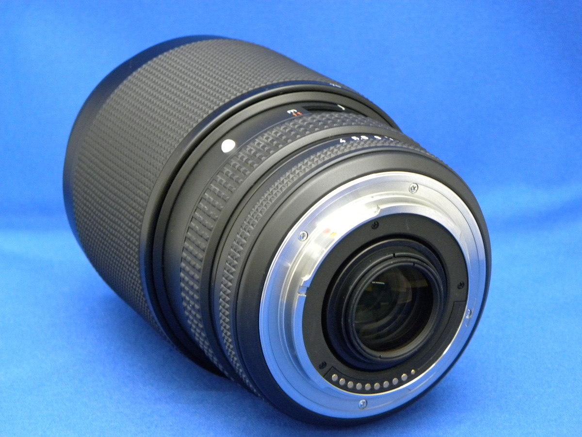 コンタックス（CONTAX） (N)バリオゾナー 70-300/4-5.6