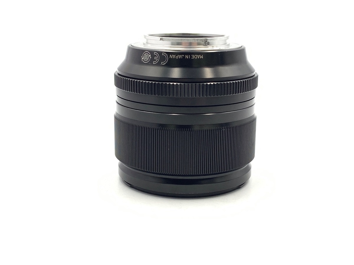 フジフイルム XF56mm F1.2 R