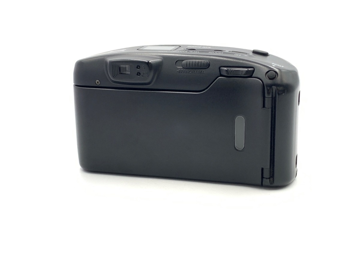 ニコン（Nikon）ZOOM 700VR クォーツデート