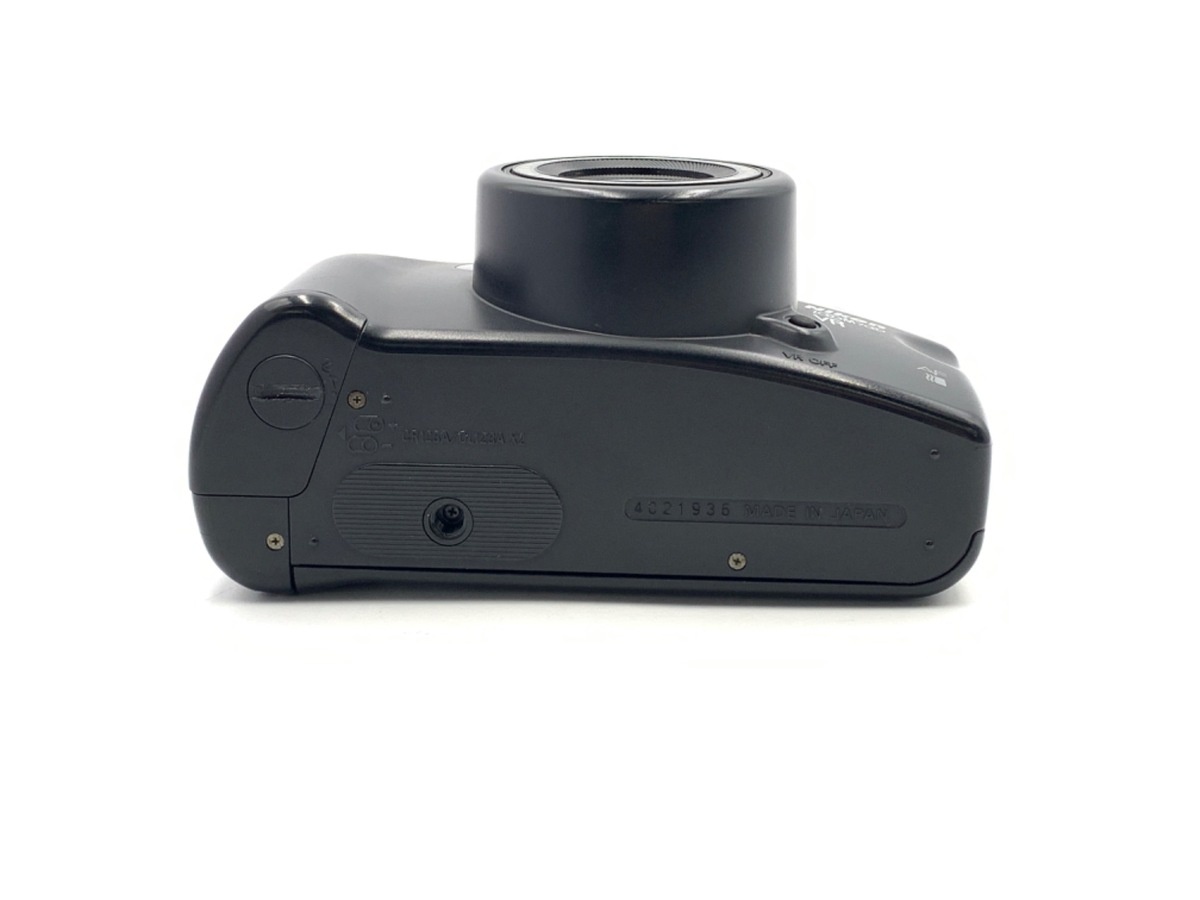 ニコン（Nikon）ZOOM 700VR クォーツデート