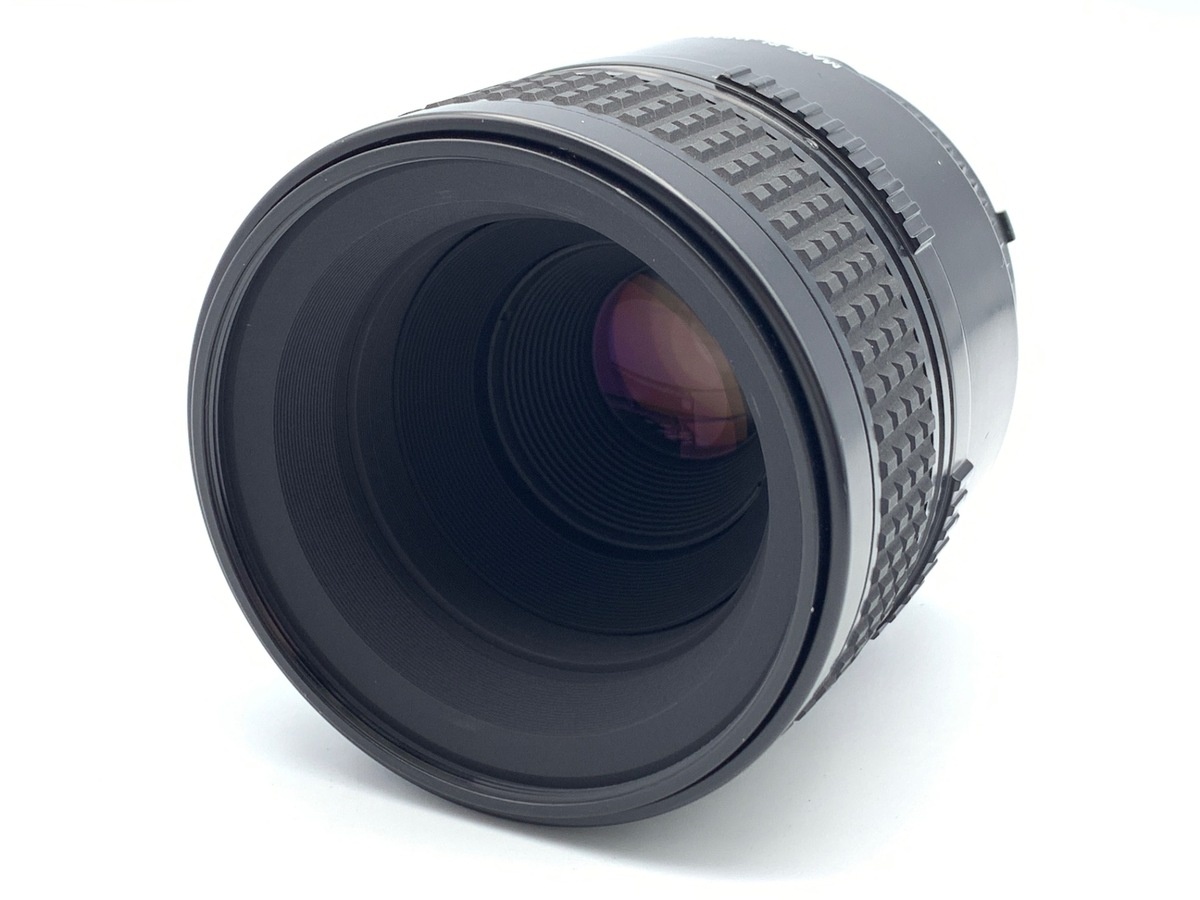 ニコン AF-N 60/2.8 マイクロ