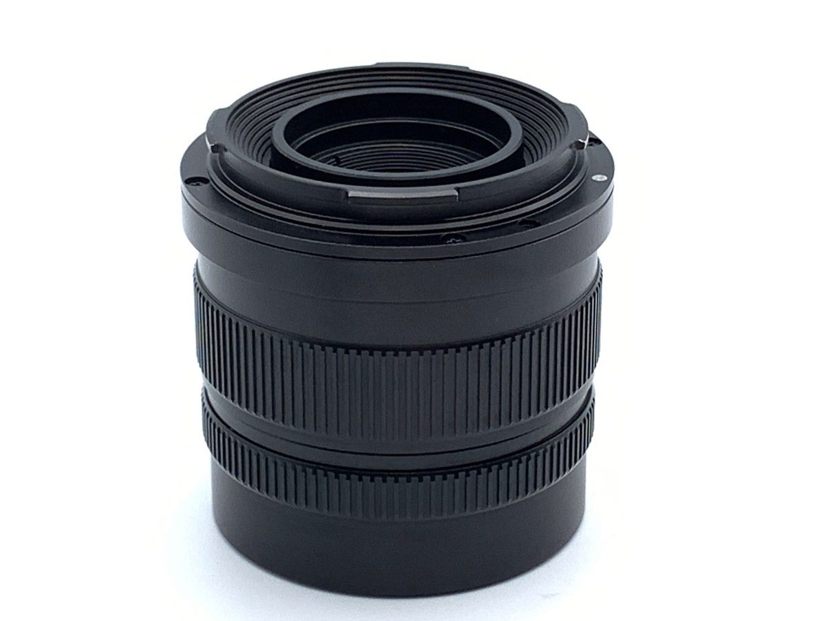 七工匠 7Artisans 5514TB 55mm F1.4 ライカL（APS-C）用