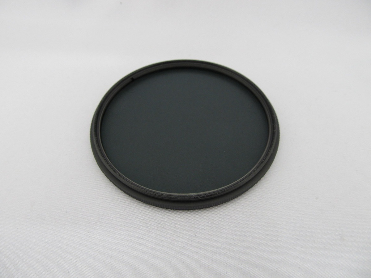 ケンコー PRO1D サーキュラーPL スーパースリム 67mm