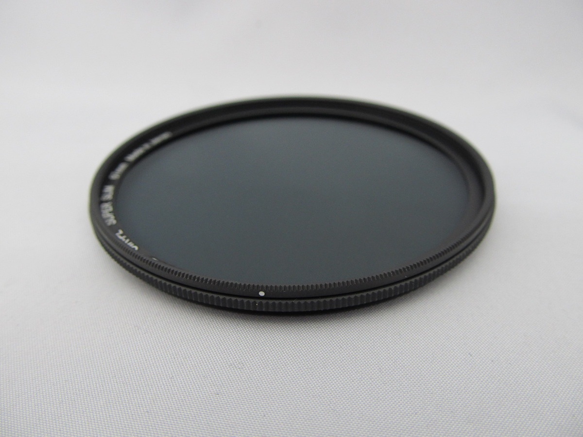 ケンコー PRO1D サーキュラーPL スーパースリム 67mm
