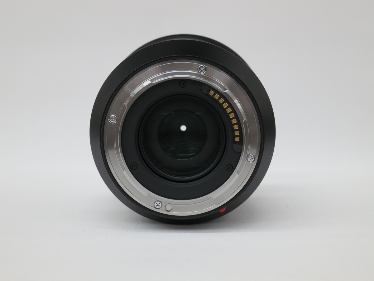 ライカ バリオ・エルマリート SL f2.8/24-70mm ASPH.