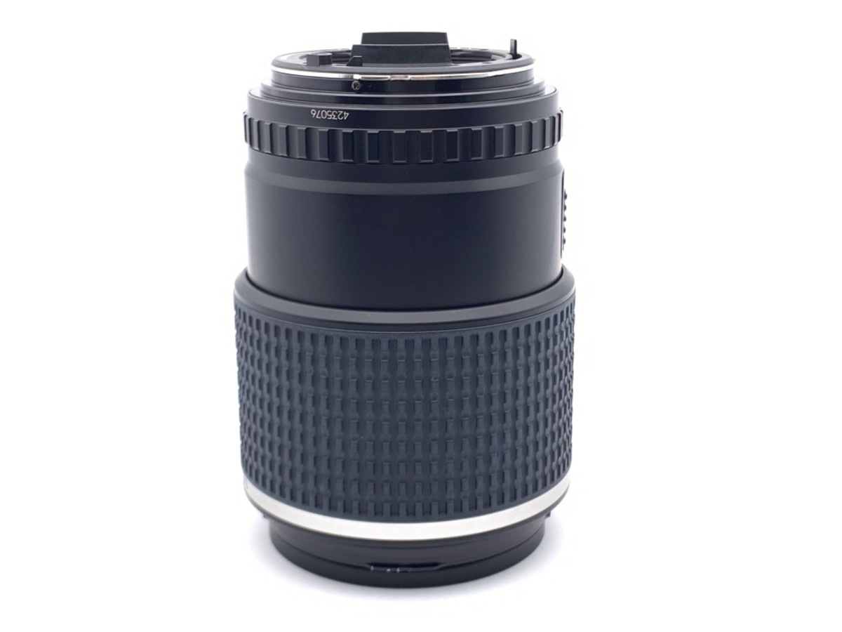 ペンタックス FA645 マクロ 120mmF4