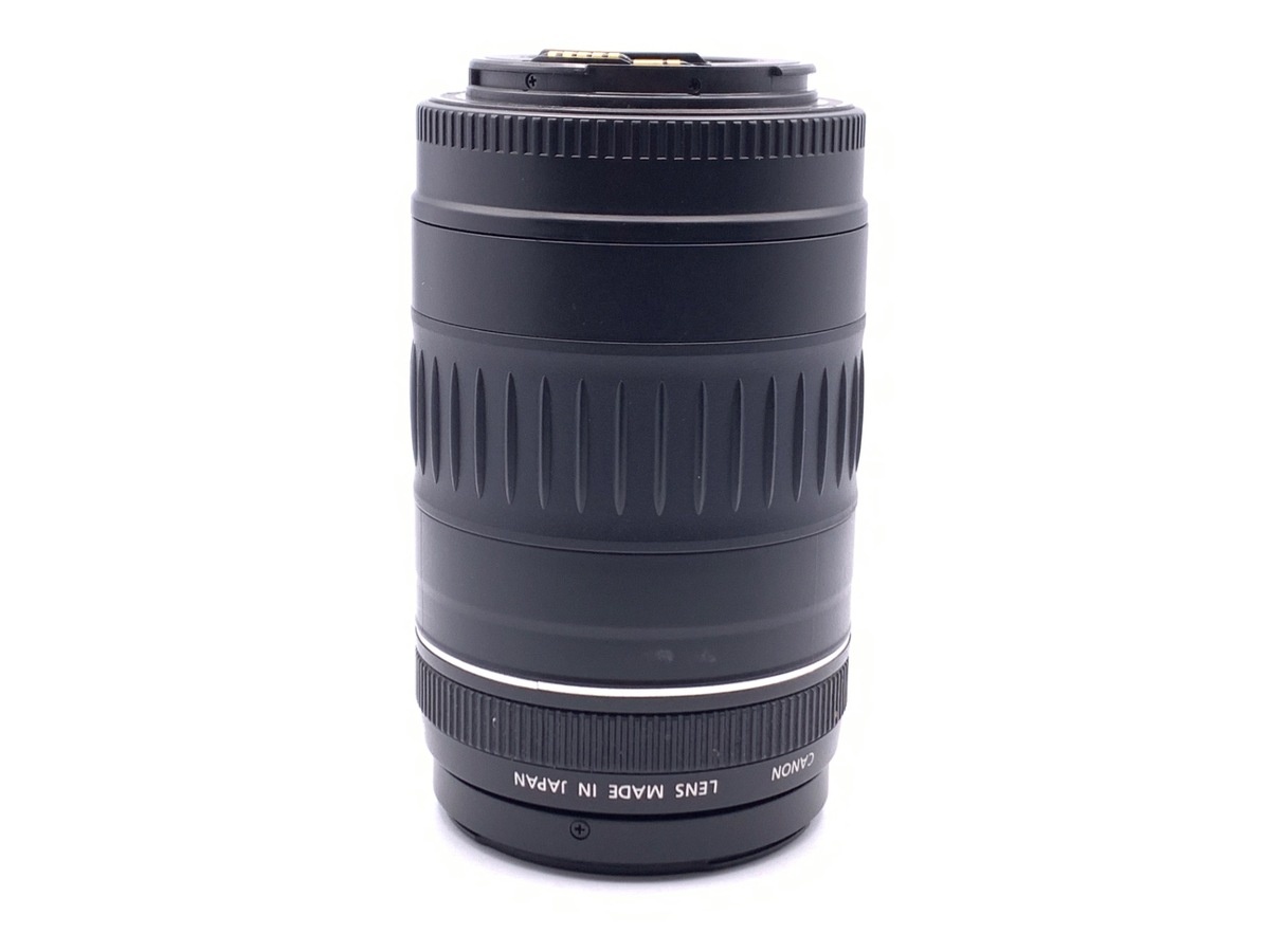 キヤノン EF 90-300/4.5-5.6 USM