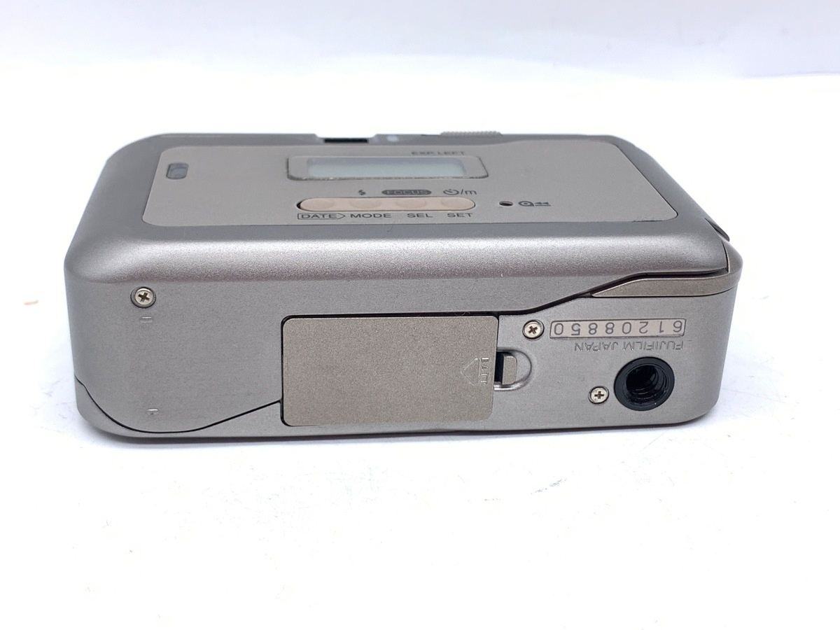 フジフイルム TIARA（ティアラ） （28/3.5）