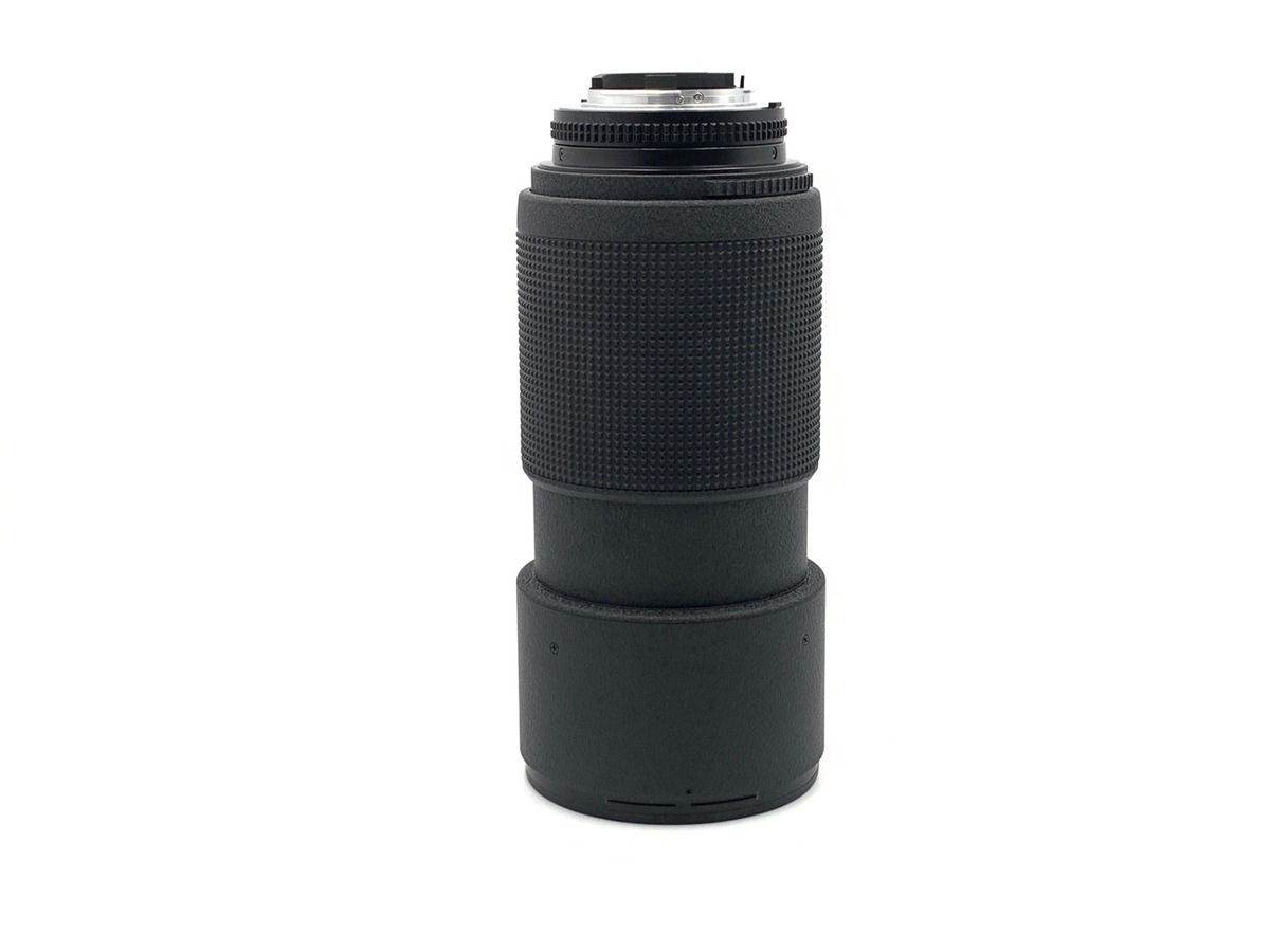 ニコン AF-N 80-200/2.8 ED D 旧