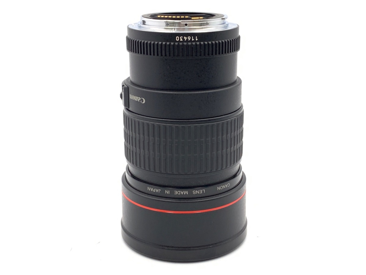 キヤノン（CANON） EF 200/2.8 L USM