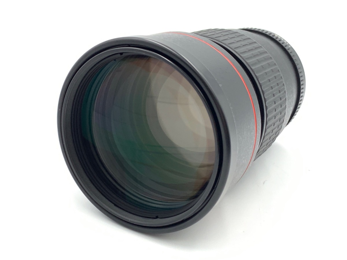 キヤノン（CANON） EF 200/2.8 L USM