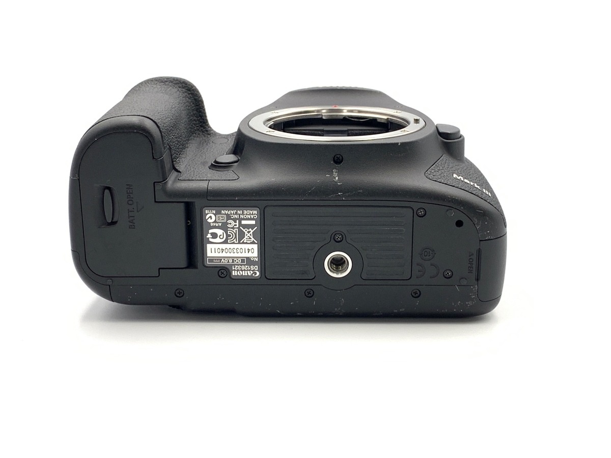 キヤノン EOS 5D MarkIII ボディ