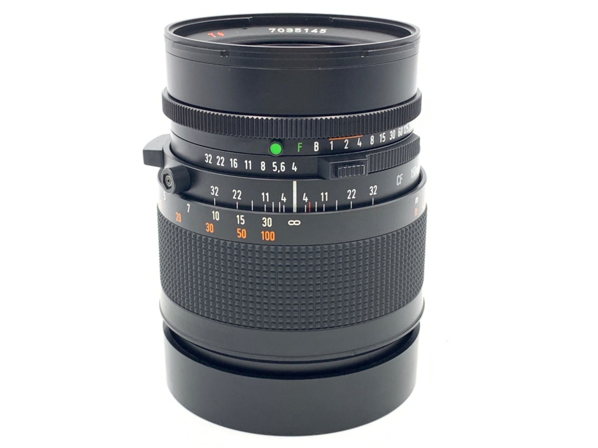 ハッセルブラッド ゾナー（CF） 150mm F4