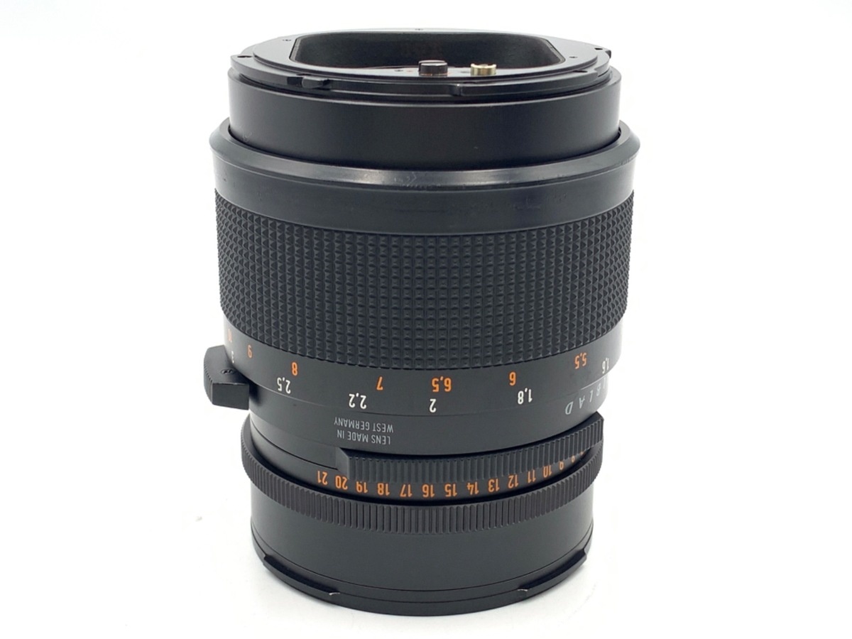 ハッセルブラッド ゾナー（CF） 150mm F4