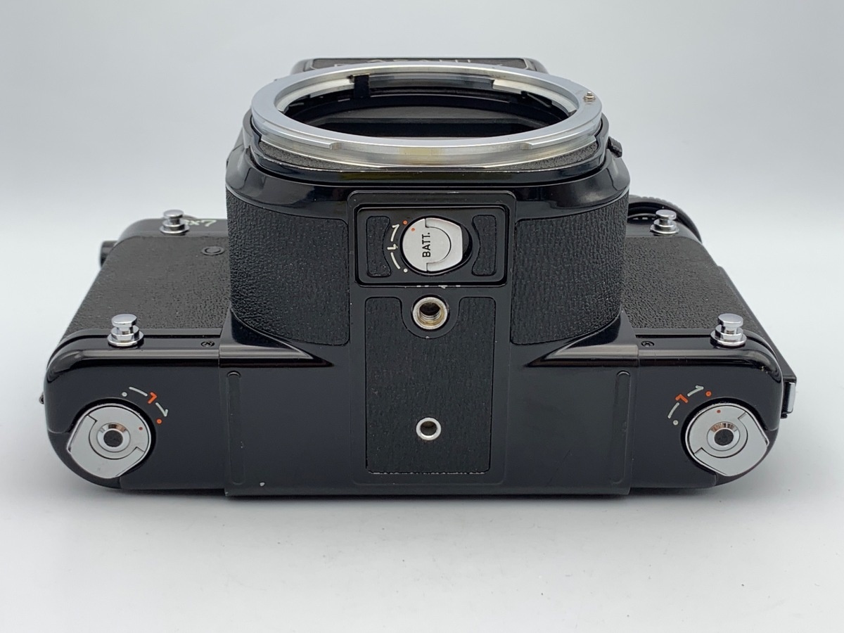 ペンタックス PENTAX6×7 TTLMup ボディ