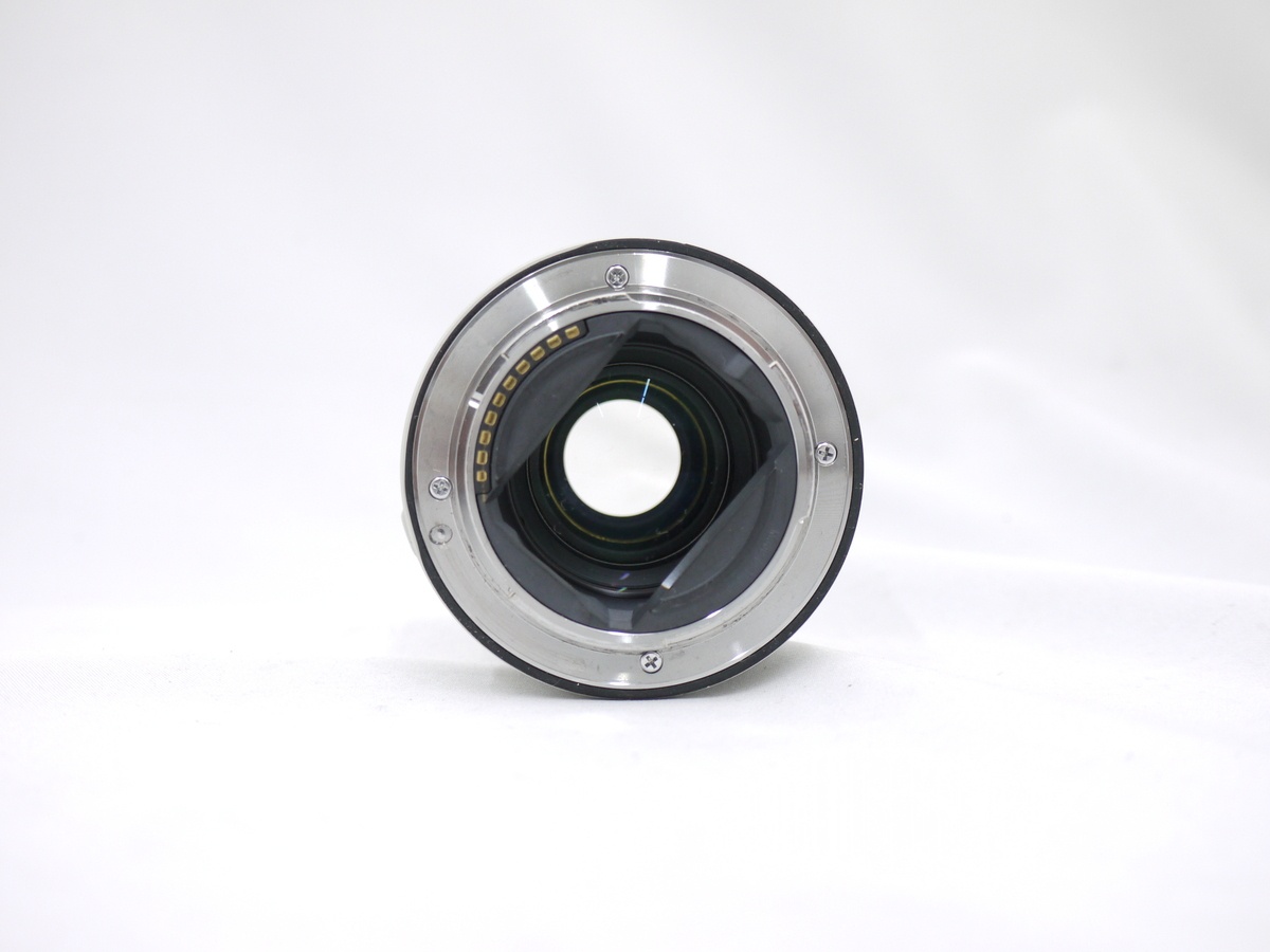 ソニー 2X Teleconvertor [SEL20TC]