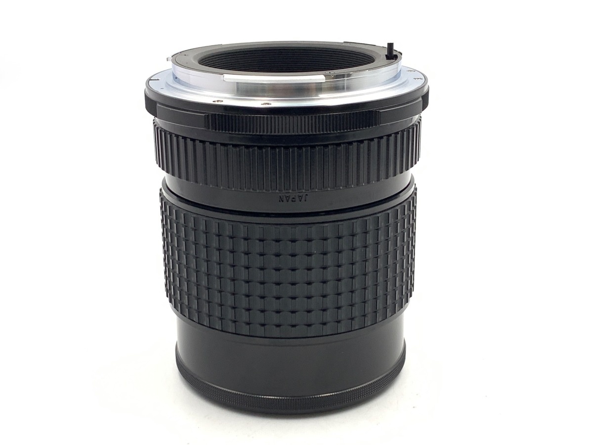 ペンタックス smc ペンタックス67 165mmF2.8