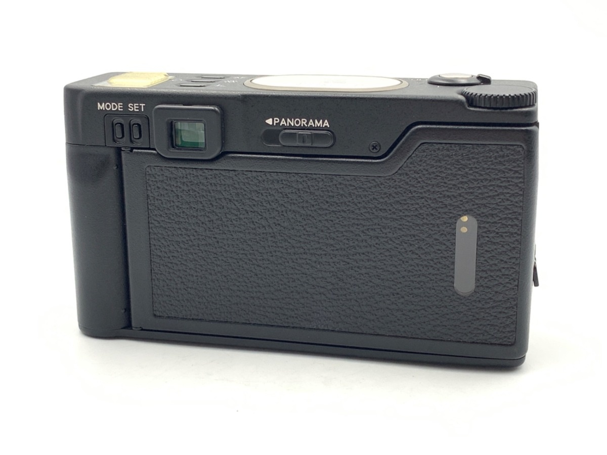 ニコン 28Ti (28/2.8)