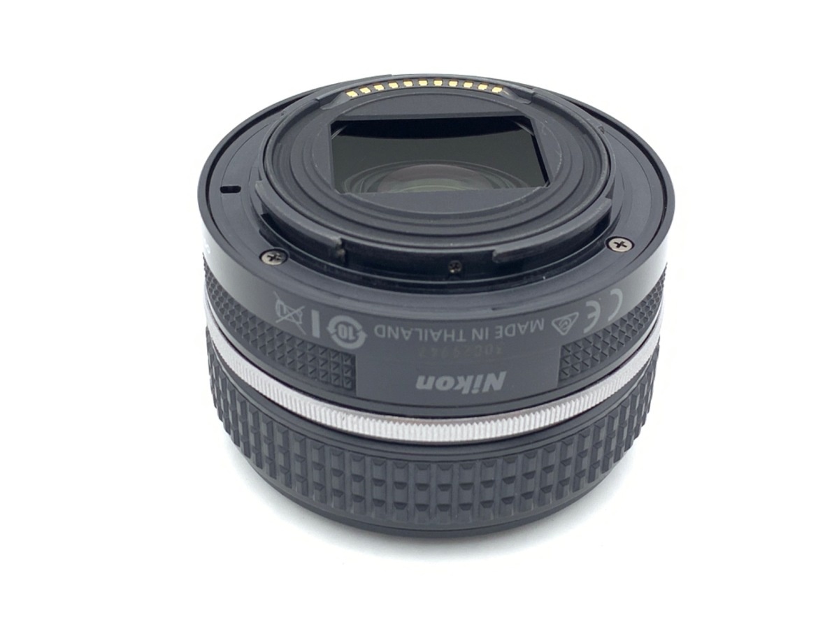 ニコン NIKKOR Z 28mm f/2.8 Special Edition