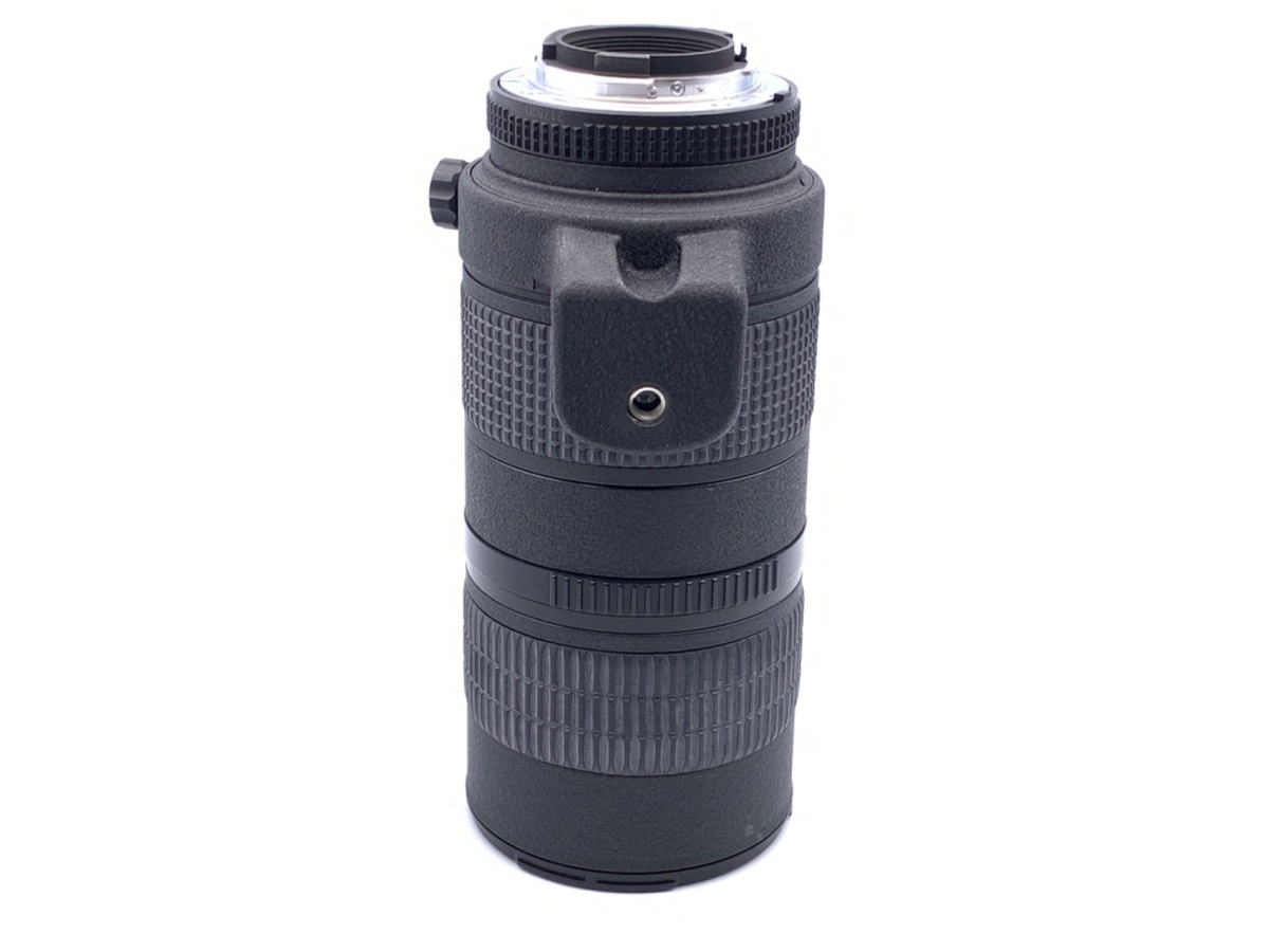 ニコン AF-N 70-180/4.5-5.6 マイクロ Dタイプ