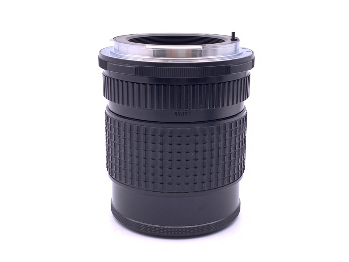 ペンタックス smc ペンタックス67 165mmF2.8