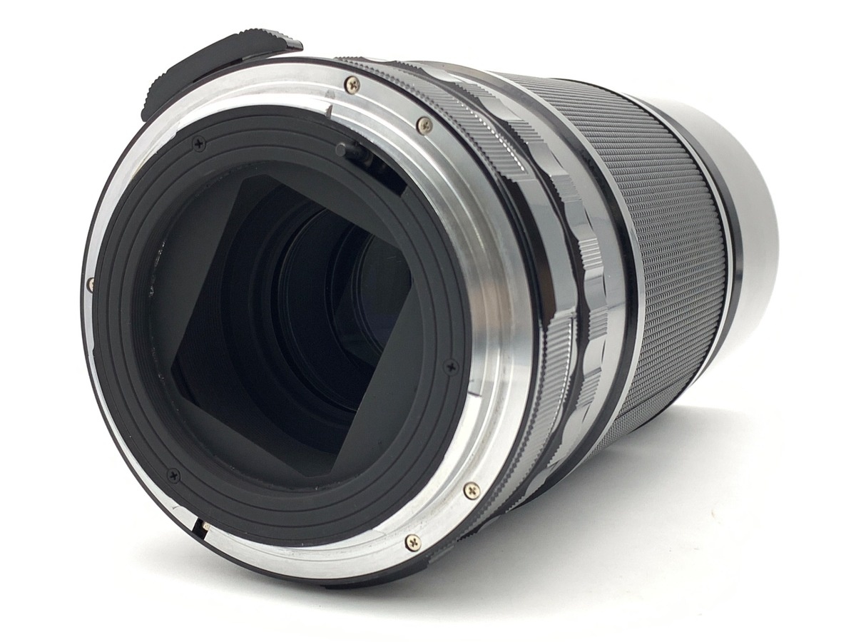 ペンタックス smc タクマー（6X7） 300mm F4