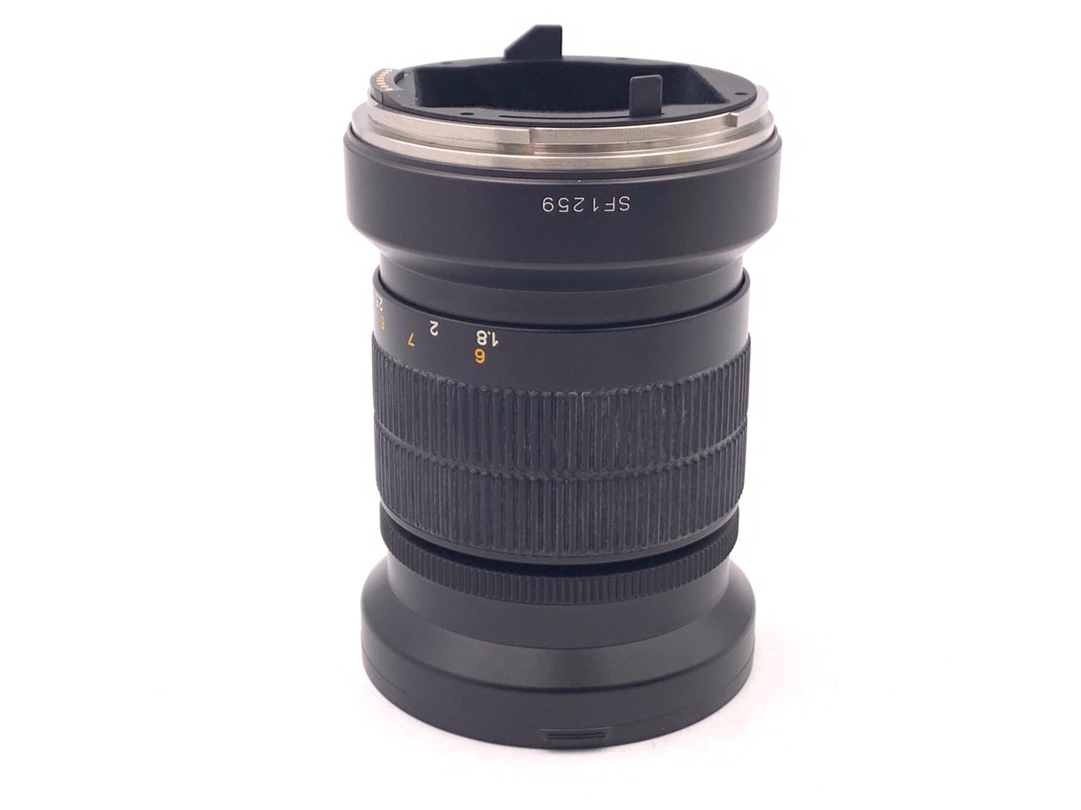 マミヤ マミヤN 150mm F4.5L