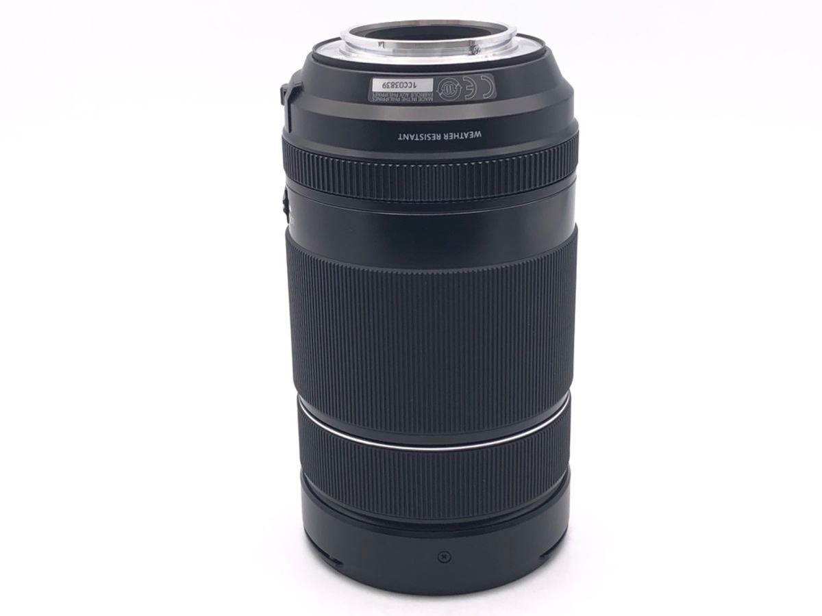 フジフイルム XF70-300mm F4-5.6 R LM OIS WR