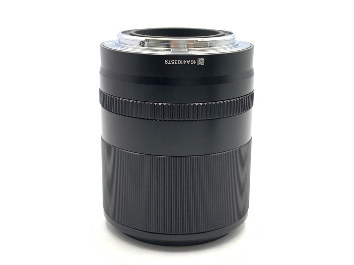 VILTROX AF 35mm F1.8 ニコンZ用
