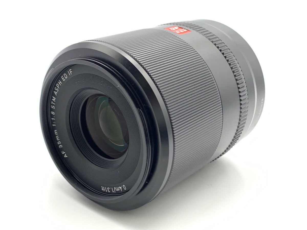 VILTROX AF 35mm F1.8 ニコンZ用