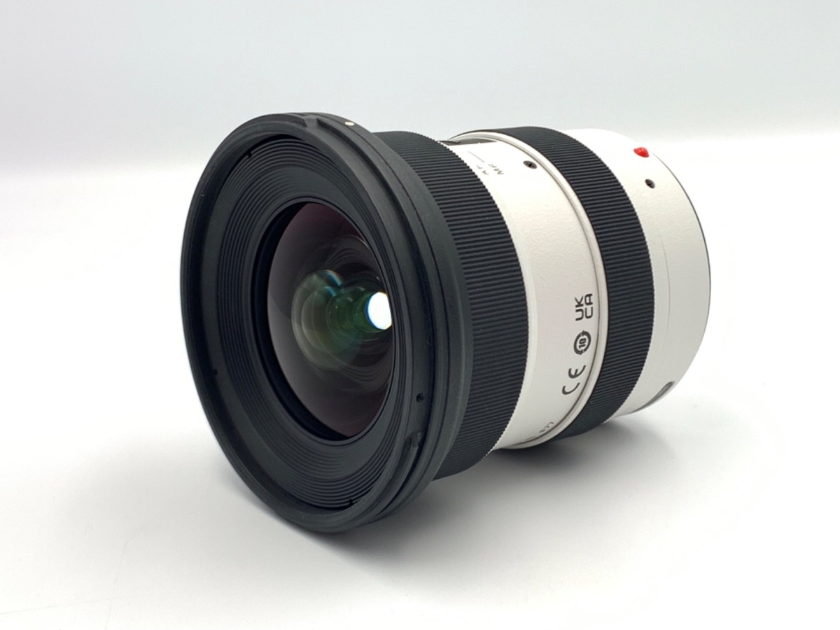 トキナー atx-i 11-16mm WE F2.8 CF CEF キヤノンEF-S用
