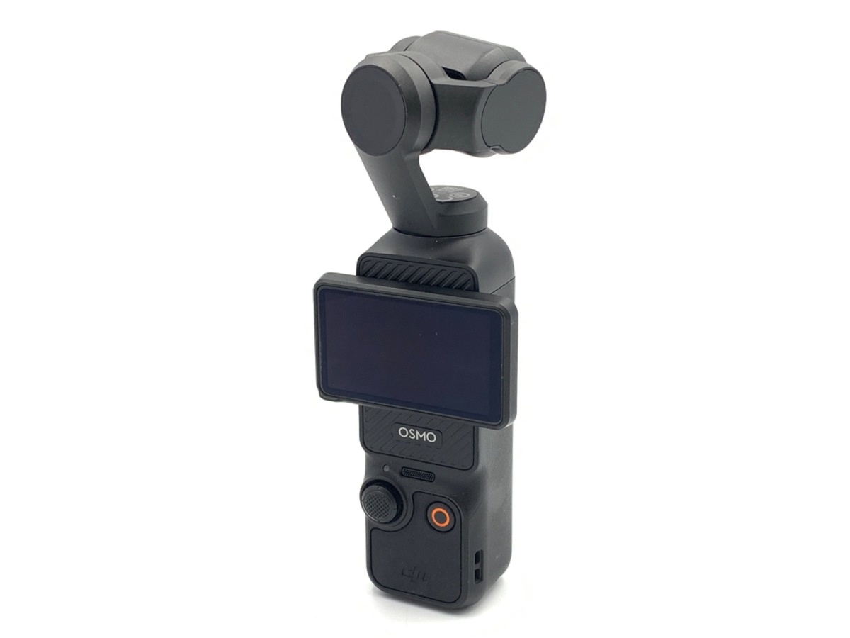 DJI Osmo Pocket 3 OP9923