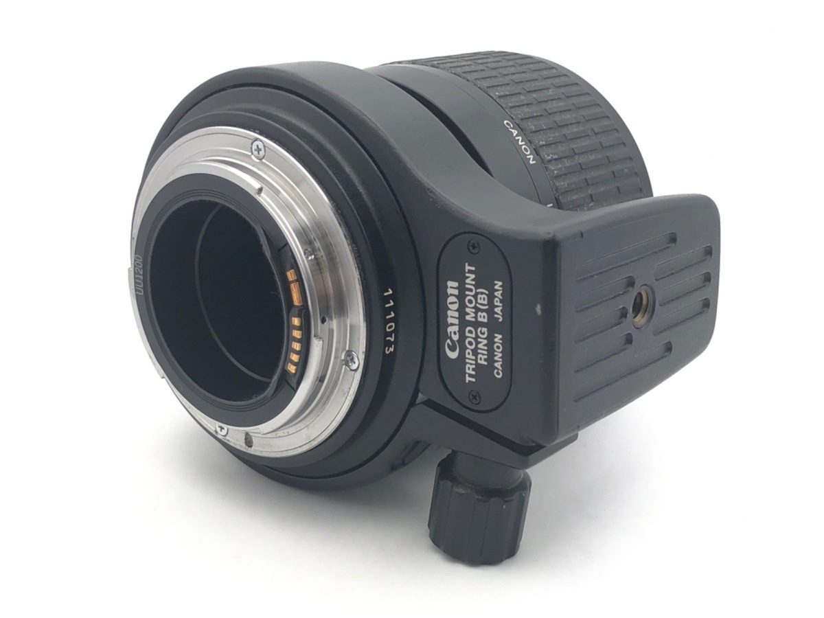 キヤノン MP-E 65mm F2.8 1-5X マクロフォト