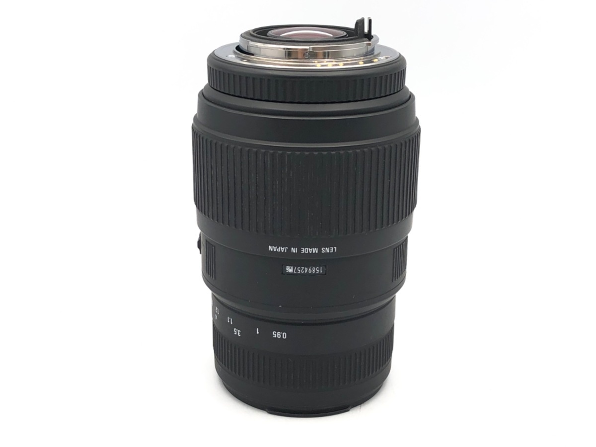 シグマ 70-300mm F4-5.6 DG MACRO ペンタックス用