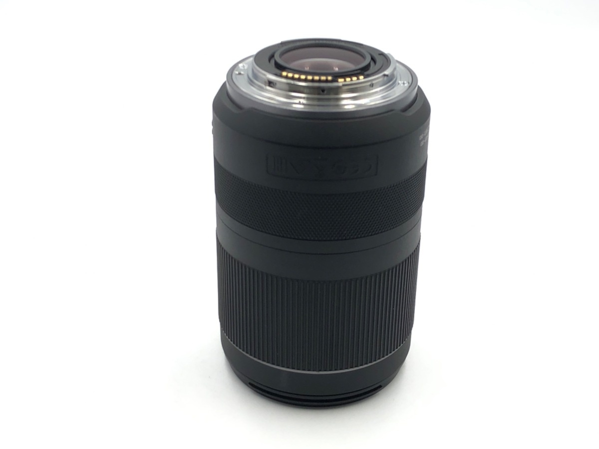 キヤノン RF24-240mm F4-6.3 IS USM