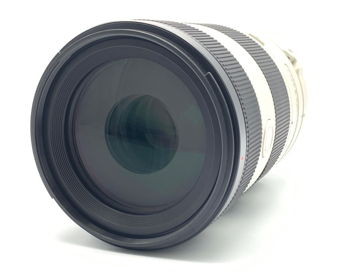 ソニー FE 70-200mm F4 Macro G OSS II [SEL70200G2]