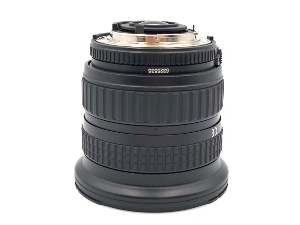 ケンコー（Kenko）MF 19-35/3.5-4.5 ニコンAi-Sマウント