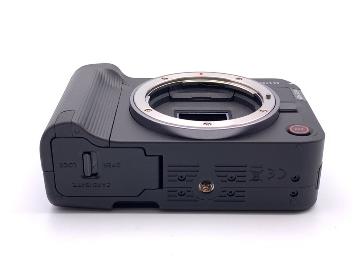 キヤノン EOS R50 V ボディ