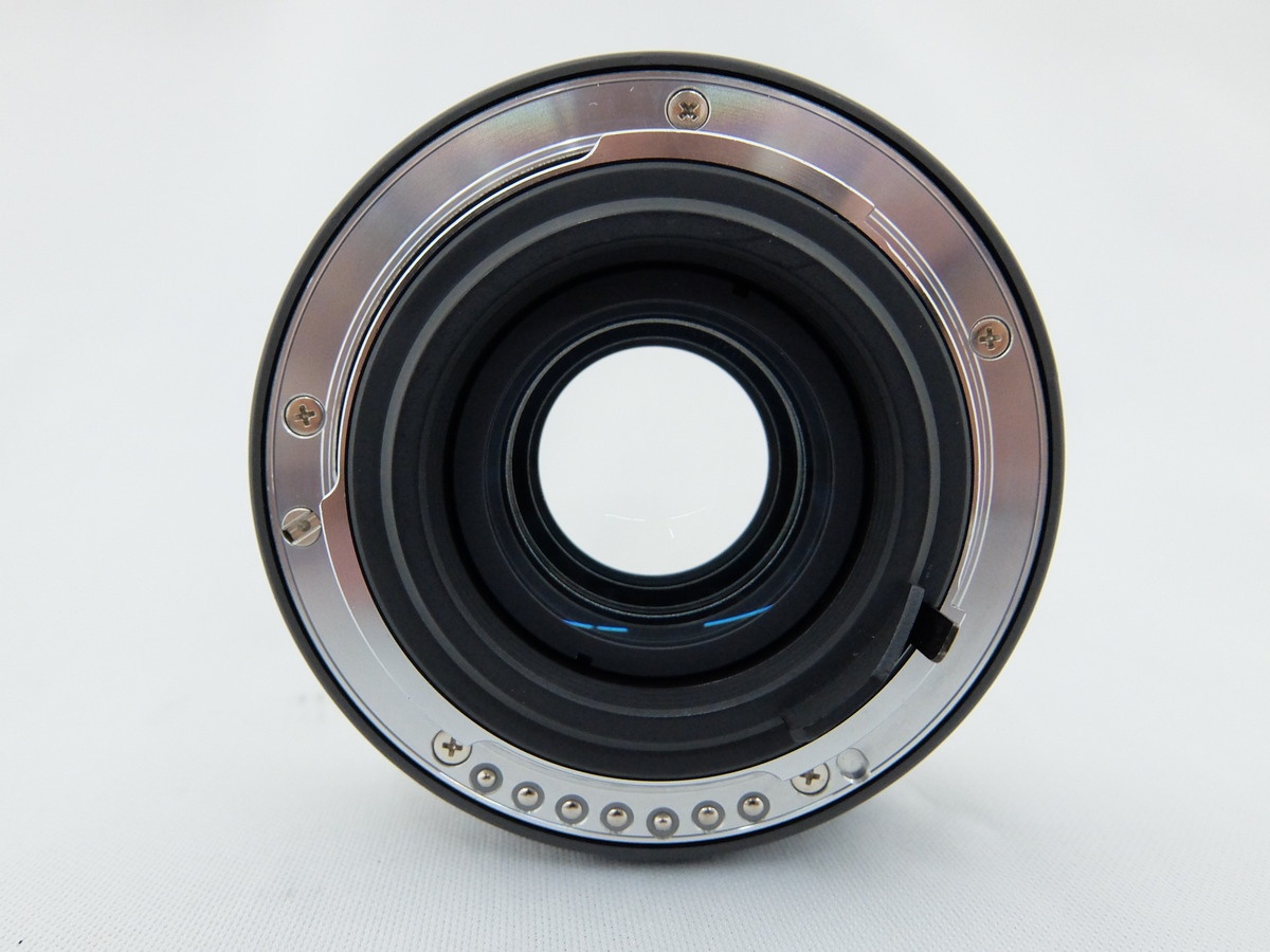 ペンタックス（PENTAX）SMCF AFアダプター1.7X
