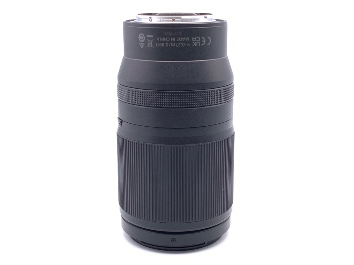 ニコン NIKKOR Z 70-180mm f/2.8
